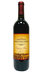 2017 Sierra Foothills Cabernet Franc - View 1