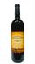 2018 Sierra Foothill Petite Sirah - View 1