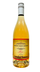 2021 Santa Ynez Rose - View 1