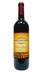 2017 Atlas Peak Cabernet Sauvignon - View 1