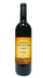 2018 Sierra Foothill Malbec - View 1