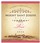 2024 Sierra Foothills Rose - View 1