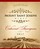 2017 Atlas Peak Cabernet Sauvignon - View 2