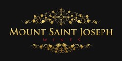 MSJ E-Gift Card $100