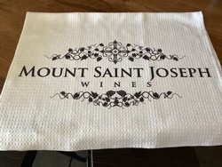 Dish Towel