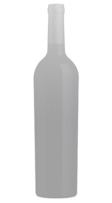 2021 MSJ Estate Cabernet Franc