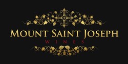 MSJ E-Gift Card $100